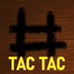 Tac Tac