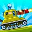 Tank Attack 2