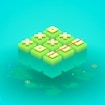 Tic Tac Toe - Match Three