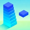Tower Rise