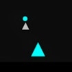 Triangle Shooter