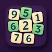 Tricky Digits