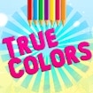 True Colors