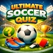 Ultimate Soccer Quiz