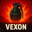 Vexon