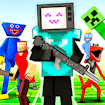 Who Will Win? Create a Battle!