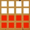 Win Color