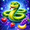 Xevo Snake